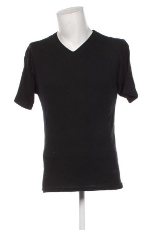 Pánské tričko , Velikost L, Barva Černá, Cena  197,00 Kč