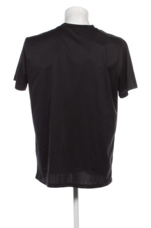 Tricou de bărbați, Mărime XL, Culoare Negru, Preț 40,62 Lei