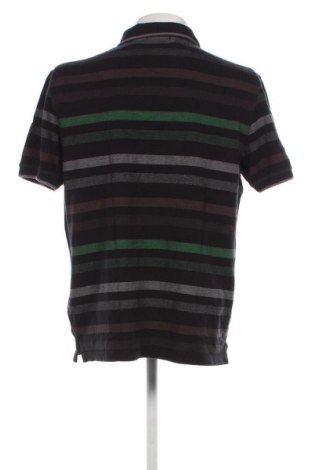 Herren T-Shirt, Größe XL, Farbe Mehrfarbig, Preis € 9,05