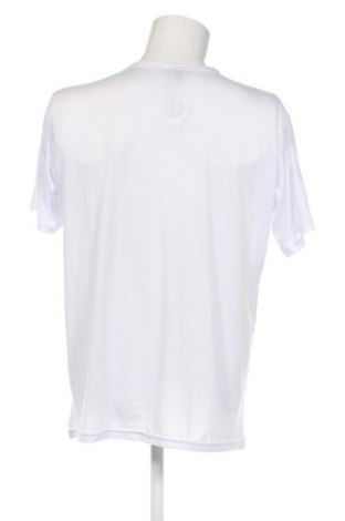 Herren T-Shirt, Größe 3XL, Farbe Mehrfarbig, Preis € 9,05