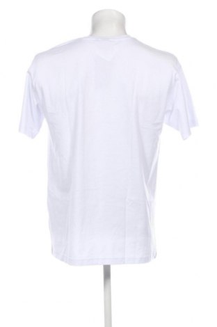 Herren T-Shirt, Größe XL, Farbe Weiß, Preis € 8,12