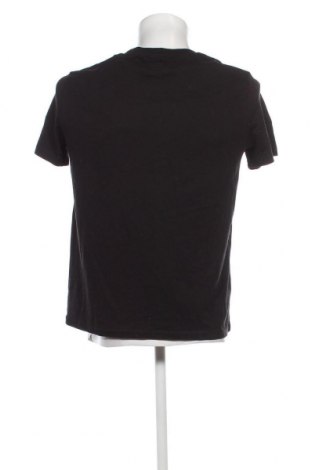 Herren T-Shirt, Größe L, Farbe Schwarz, Preis 7,57 €