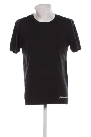 Herren T-Shirt, Größe M, Farbe Schwarz, Preis 9,05 €