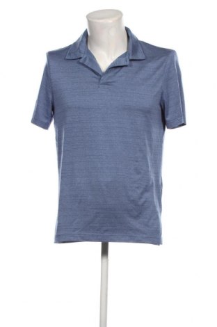 Pánské tričko  32 Degrees, Velikost M, Barva Modrá, Cena  207,00 Kč