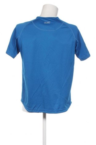 Herren T-Shirt ALEX, Größe M, Farbe Blau, Preis € 8,15