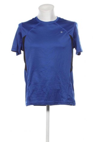 Herren T-Shirt ALEX, Größe XL, Farbe Blau, Preis € 8,15