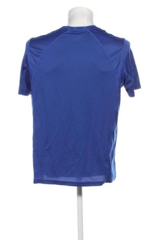 Herren T-Shirt ALEX, Größe XL, Farbe Blau, Preis € 8,60