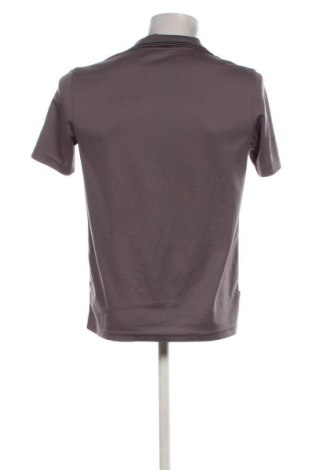 Herren T-Shirt ALEX, Größe L, Farbe Grau, Preis € 9,05