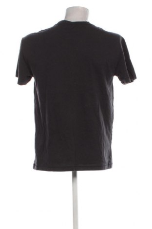 Ανδρικό t-shirt Abercrombie & Fitch, Μέγεθος M, Χρώμα Γκρί, Τιμή 25,98 €