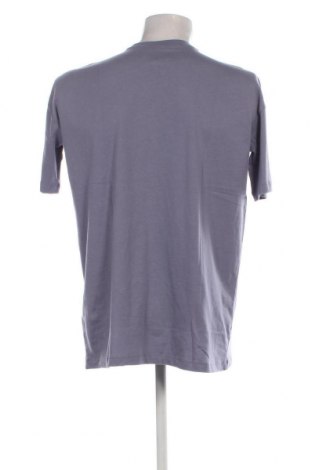 Ανδρικό t-shirt About You, Μέγεθος M, Χρώμα Βιολετί, Τιμή 11,34 €