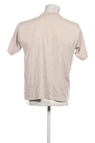 Pánské tričko  Adidas, Velikost M, Barva Béžová, Cena  430,00 Kč