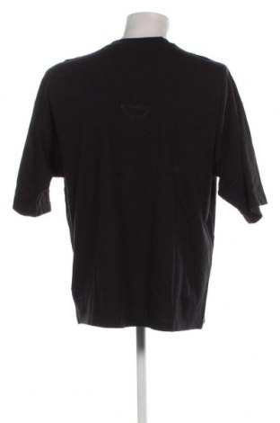 Pánske tričko  Adidas, Veľkosť L, Farba Čierna, Cena  31,96 €