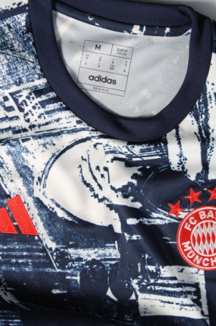 Pánské tričko  Adidas, Velikost M, Barva Vícebarevné, Cena  854,00 Kč