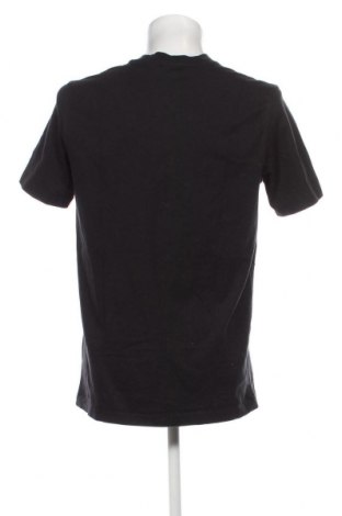 Tricou de bărbați Adidas, Mărime L, Culoare Negru, Preț 203,95 Lei