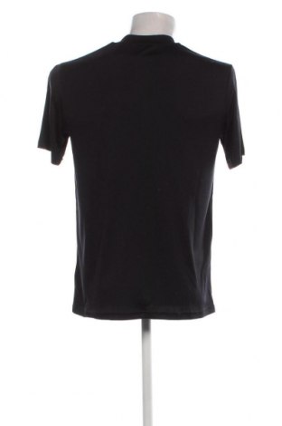 Pánske tričko  Adidas, Veľkosť M, Farba Čierna, Cena  28,76 €