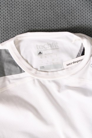 Herren T-Shirt Adidas, Größe M, Farbe Mehrfarbig, Preis € 14,00