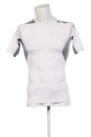 Herren T-Shirt Adidas, Größe M, Farbe Mehrfarbig, Preis € 8,40