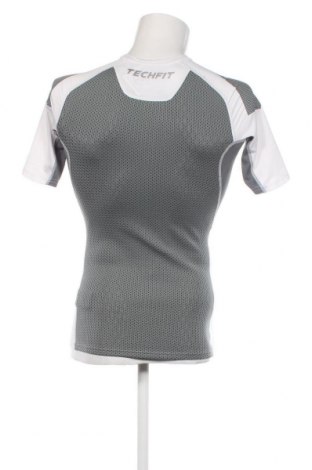 Herren T-Shirt Adidas, Größe M, Farbe Mehrfarbig, Preis € 14,00