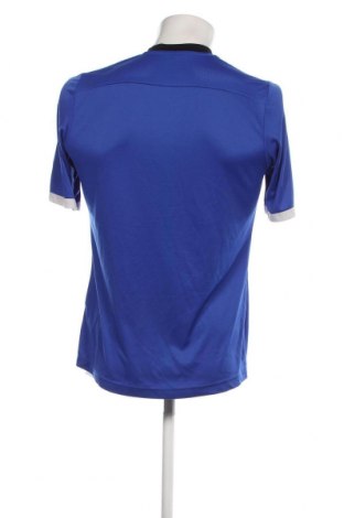 Ανδρικό t-shirt Adidas, Μέγεθος M, Χρώμα Πολύχρωμο, Τιμή 16,70 €