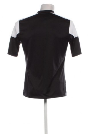 Tricou de bărbați Adidas, Mărime M, Culoare Negru, Preț 79,94 Lei