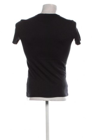Pánské tričko  Adidas, Velikost XS, Barva Černá, Cena  409,00 Kč