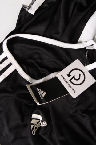 Pánske tričko  Adidas, Veľkosť L, Farba Čierna, Cena  29,88 €