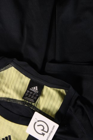 Férfi póló Adidas, Méret XL, Szín Fekete, Ár 6 508 Ft
