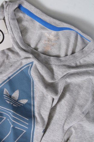 Pánské tričko  Adidas Originals, Velikost XS, Barva Šedá, Cena  342,00 Kč