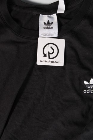 Мъжка тениска Adidas Originals, Размер XL, Цвят Черен, Цена 58,90 лв.