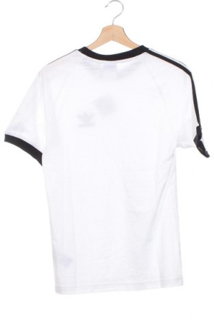 Herren T-Shirt Adidas Originals, Größe XS, Farbe Weiß, Preis € 31,96