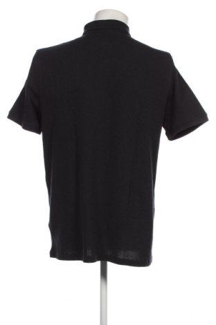 Herren T-Shirt Aeropostale, Größe M, Farbe Schwarz, Preis € 10,82