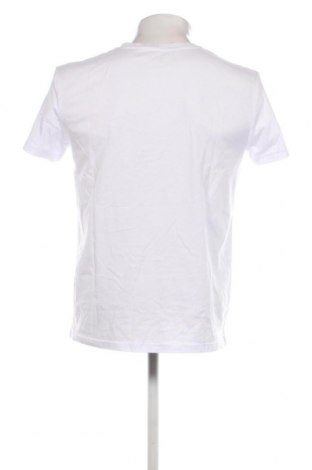 Tricou de bărbați Aeropostale, Mărime M, Culoare Alb, Preț 69,08 Lei