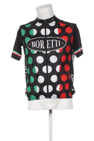 Tricou de bărbați Agu, Mărime XL, Culoare Multicolor, Preț 71,06 Lei