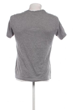 Ανδρικό t-shirt Air Jordan Nike, Μέγεθος S, Χρώμα Γκρί, Τιμή 21,03 €