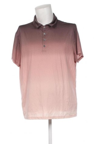 Herren T-Shirt Alfani, Größe XXL, Farbe Mehrfarbig, Preis € 10,57