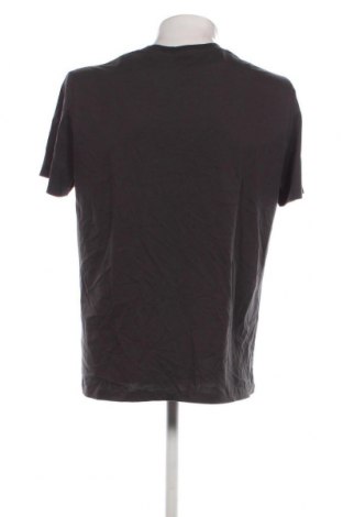 Tricou de bărbați AllSaints, Mărime S, Culoare Negru, Preț 213,16 Lei