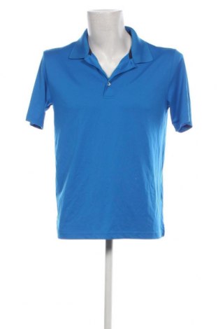 Pánské tričko  Amazon Essentials, Velikost S, Barva Modrá, Cena  145,00 Kč