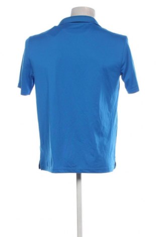 Pánské tričko  Amazon Essentials, Velikost S, Barva Modrá, Cena  207,00 Kč