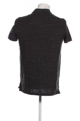 Pánské tričko  American Eagle, Velikost M, Barva Šedá, Cena  462,00 Kč