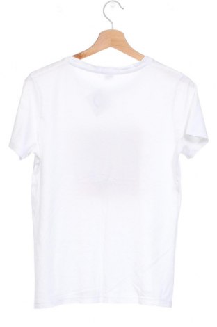 Herren T-Shirt Amisu, Größe XS, Farbe Weiß, Preis € 3,99