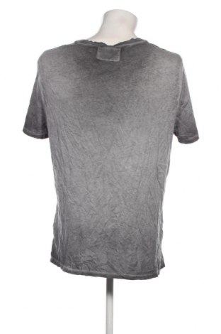 Herren T-Shirt Angelo Litrico, Größe XL, Farbe Grau, Preis € 9,05