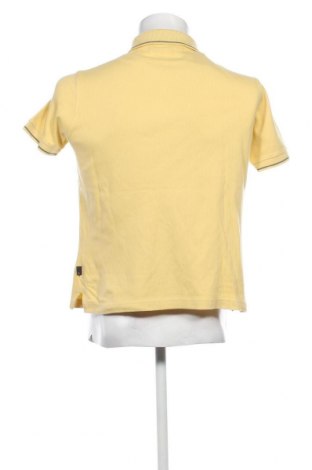 Pánske tričko  Angelo Litrico, Veľkosť M, Farba Žltá, Cena  6,26 €
