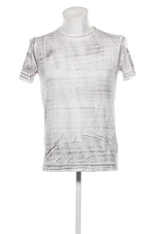 Męski T-shirt Antony Morato, Rozmiar S, Kolor Kolorowy, Cena 79,96 zł