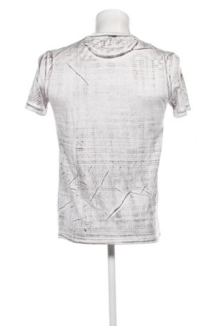 Herren T-Shirt Antony Morato, Größe S, Farbe Mehrfarbig, Preis € 16,53