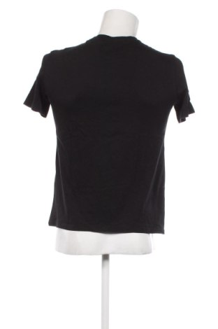 Pánské tričko  Armani Exchange, Velikost M, Barva Černá, Cena  421,00 Kč