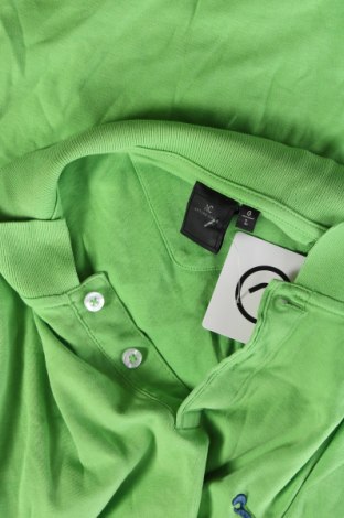 Herren T-Shirt Arturo Calle, Größe L, Farbe Grün, Preis € 17,19