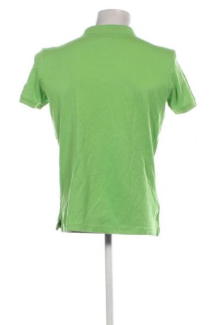 Herren T-Shirt Arturo Calle, Größe L, Farbe Grün, Preis € 17,19