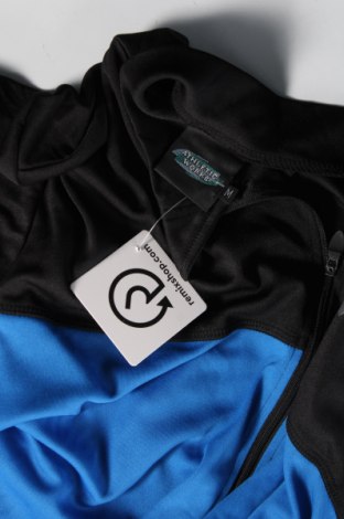 Ανδρικό t-shirt Athletic Works, Μέγεθος M, Χρώμα Πολύχρωμο, Τιμή 6,83 €