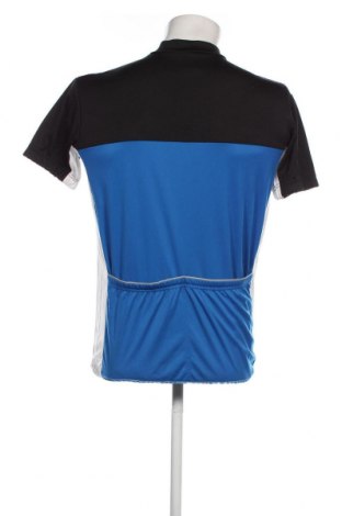 Herren T-Shirt Athletic Works, Größe M, Farbe Mehrfarbig, Preis 8,15 €