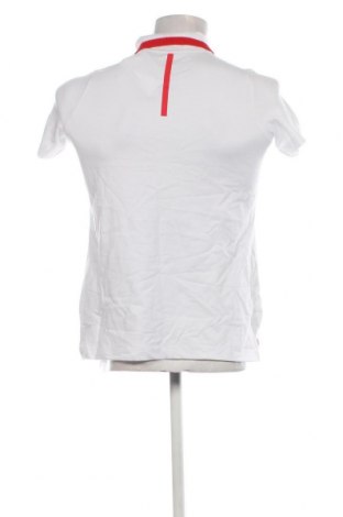 Herren T-Shirt Audi, Größe L, Farbe Weiß, Preis € 25,78